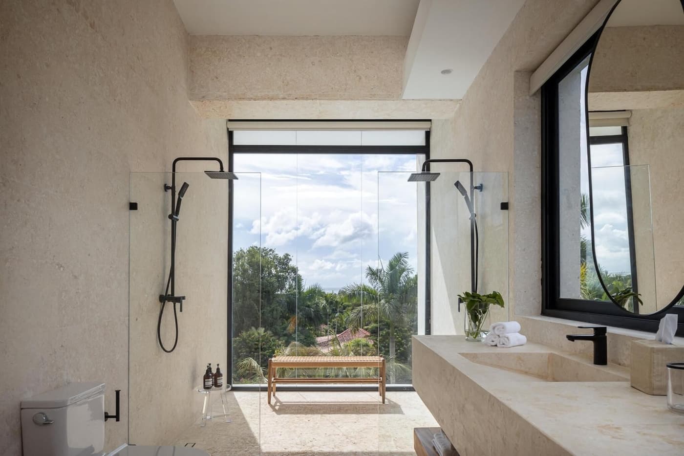 Casa Zens — luxury villa photo 29