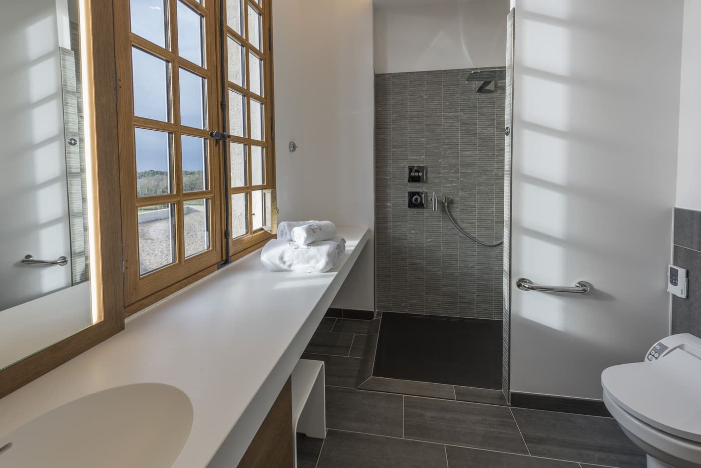 Chateau Prestige — luxury villa photo 112
