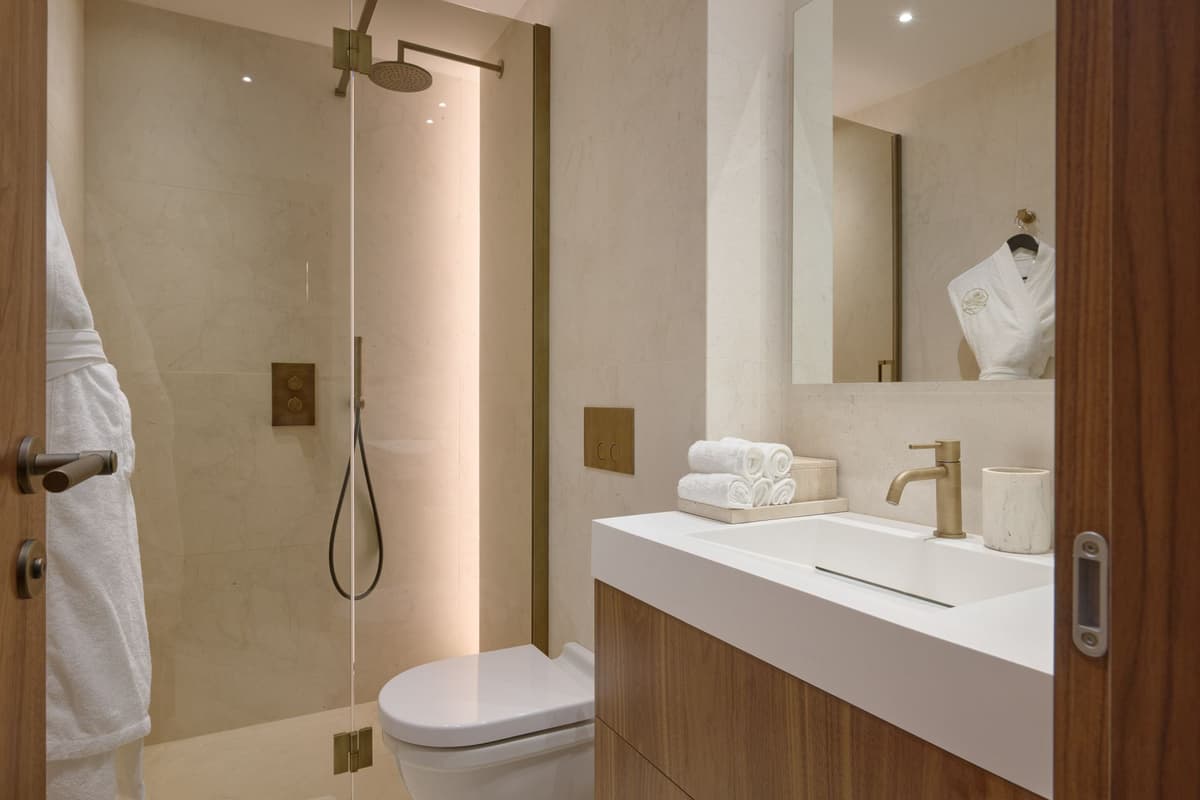 Villa Elia — luxury villa photo 2