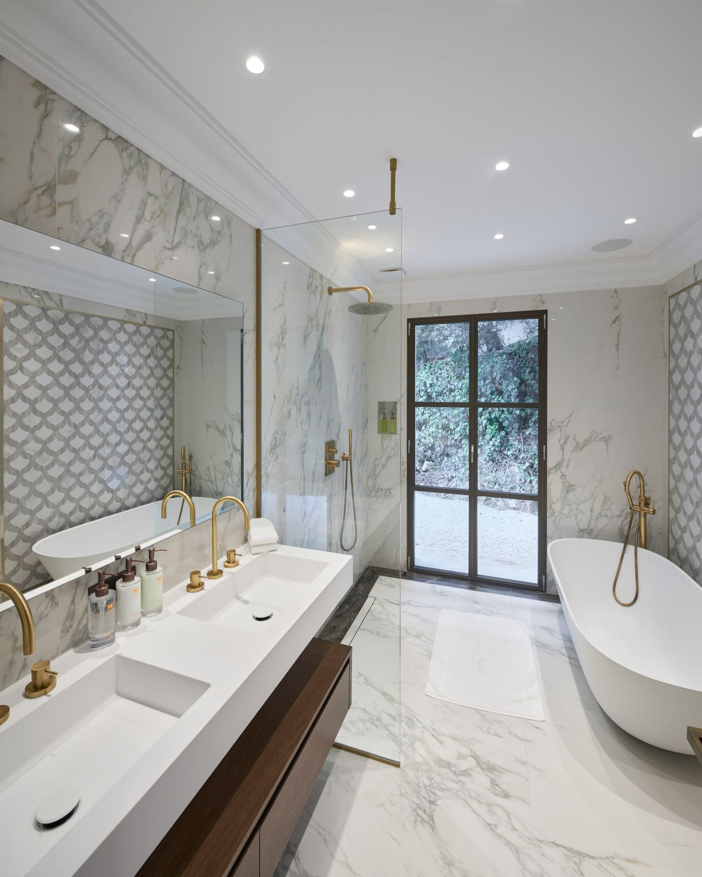 Villa Granita — luxury villa photo 3