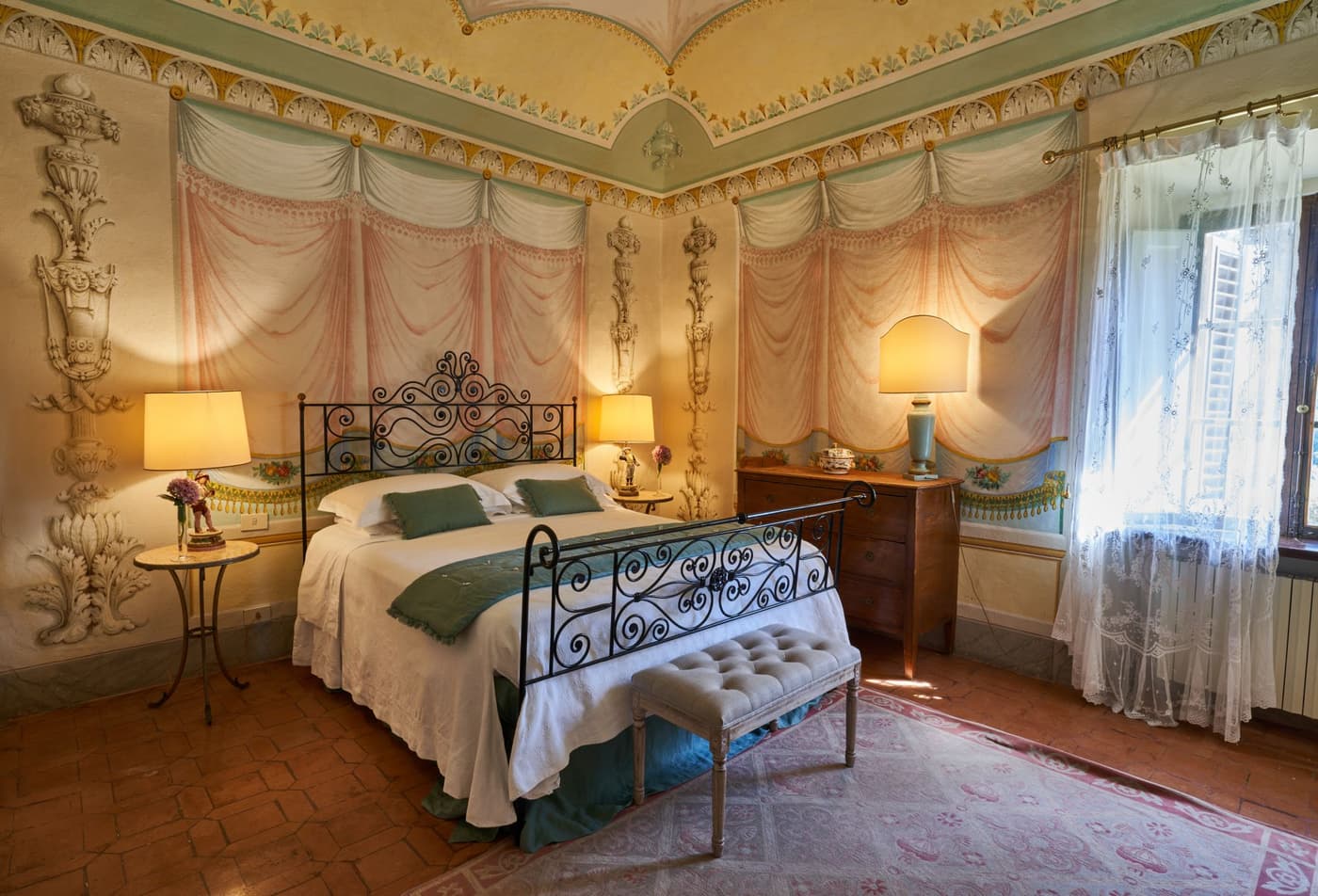 Villa Collalto — luxury villa photo 3