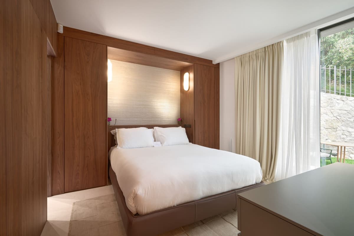 Villa Elia — luxury villa photo 1