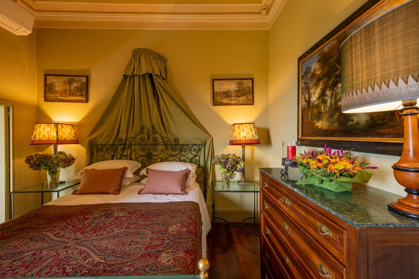Villa Collalto — luxury villa photo 2