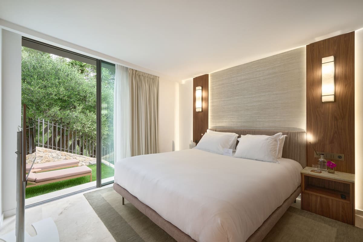 Villa Elia — luxury villa photo 24