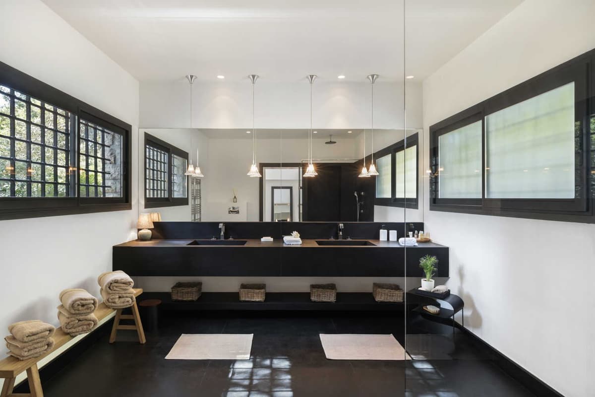 Villa La Madone — luxury villa photo 3