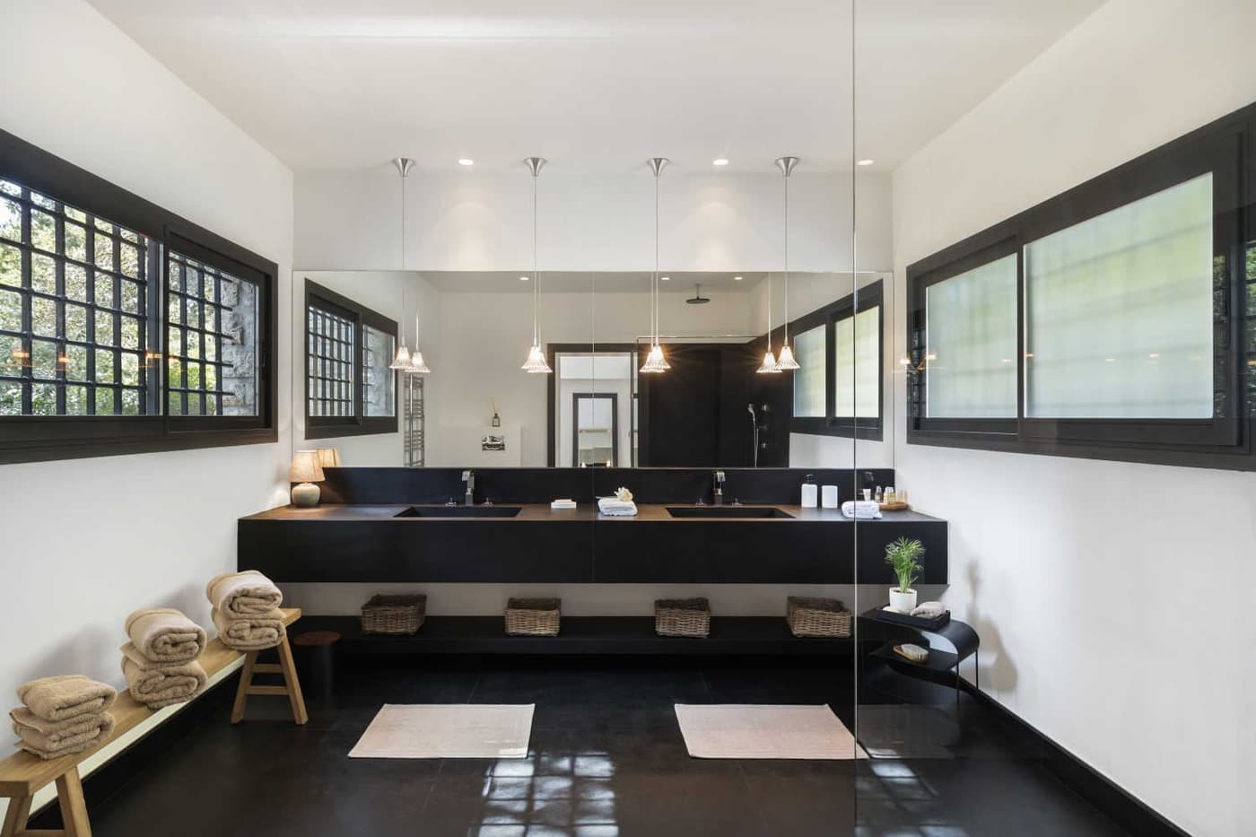 Villa La Madone — luxury villa photo 3