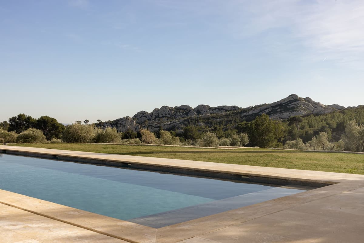 Villa Mas Elegance — luxury villa photo 38