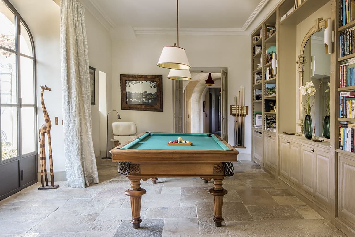 Villa Mas Gardenia — luxury villa photo 2