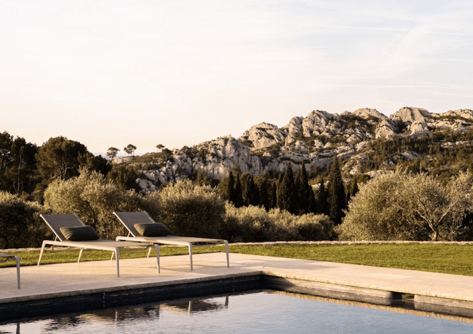 Villa Mas Elegance — luxury villa photo 1