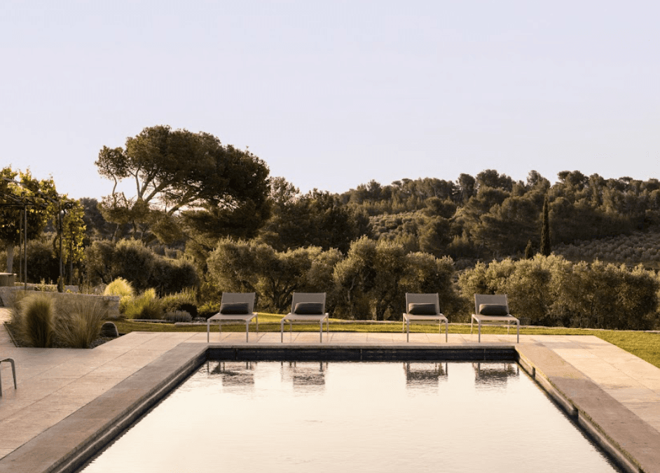 Villa Mas Elegance — luxury villa photo 3