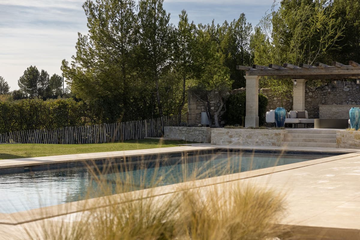 Villa Mas Elegance — luxury villa photo 37
