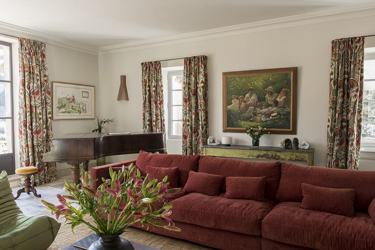 Villa Mas Gardenia — luxury villa photo 3