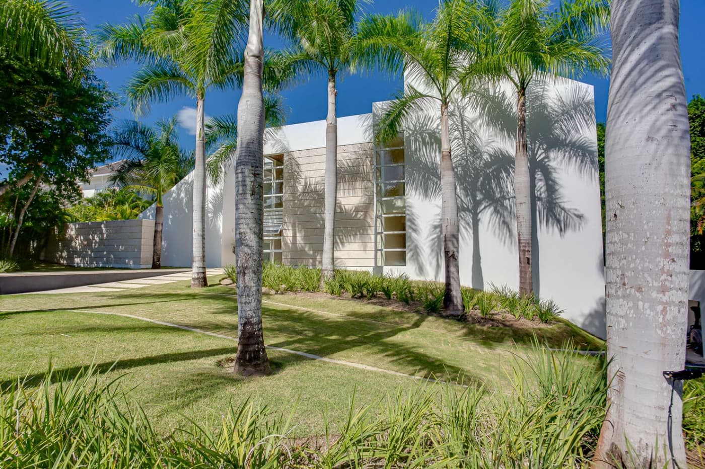 Villa Tortuga Bay C20 — luxury villa photo 162