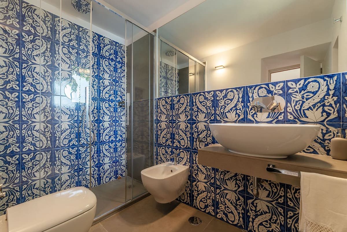 Villa Torre Hermes — luxury villa photo 61