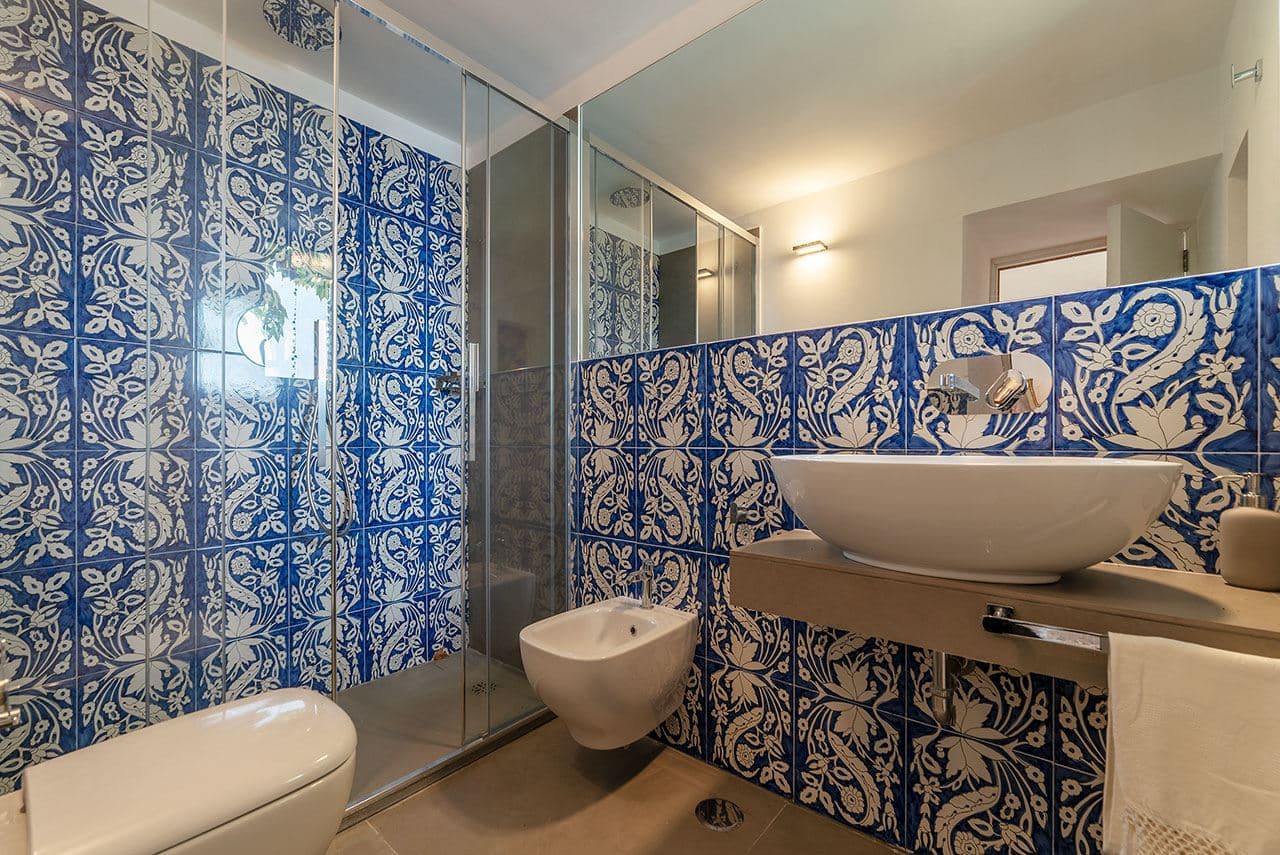 Villa Torre Hermes — luxury villa photo 61