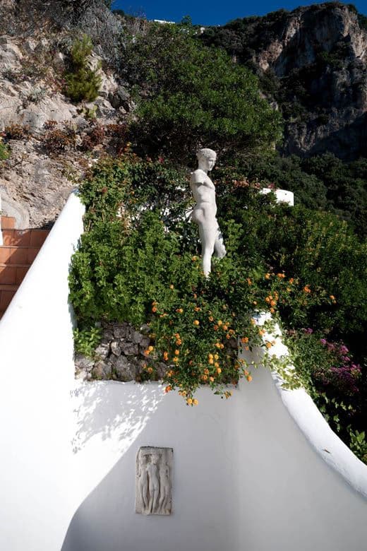 Villa Orchideea — luxury villa photo 3