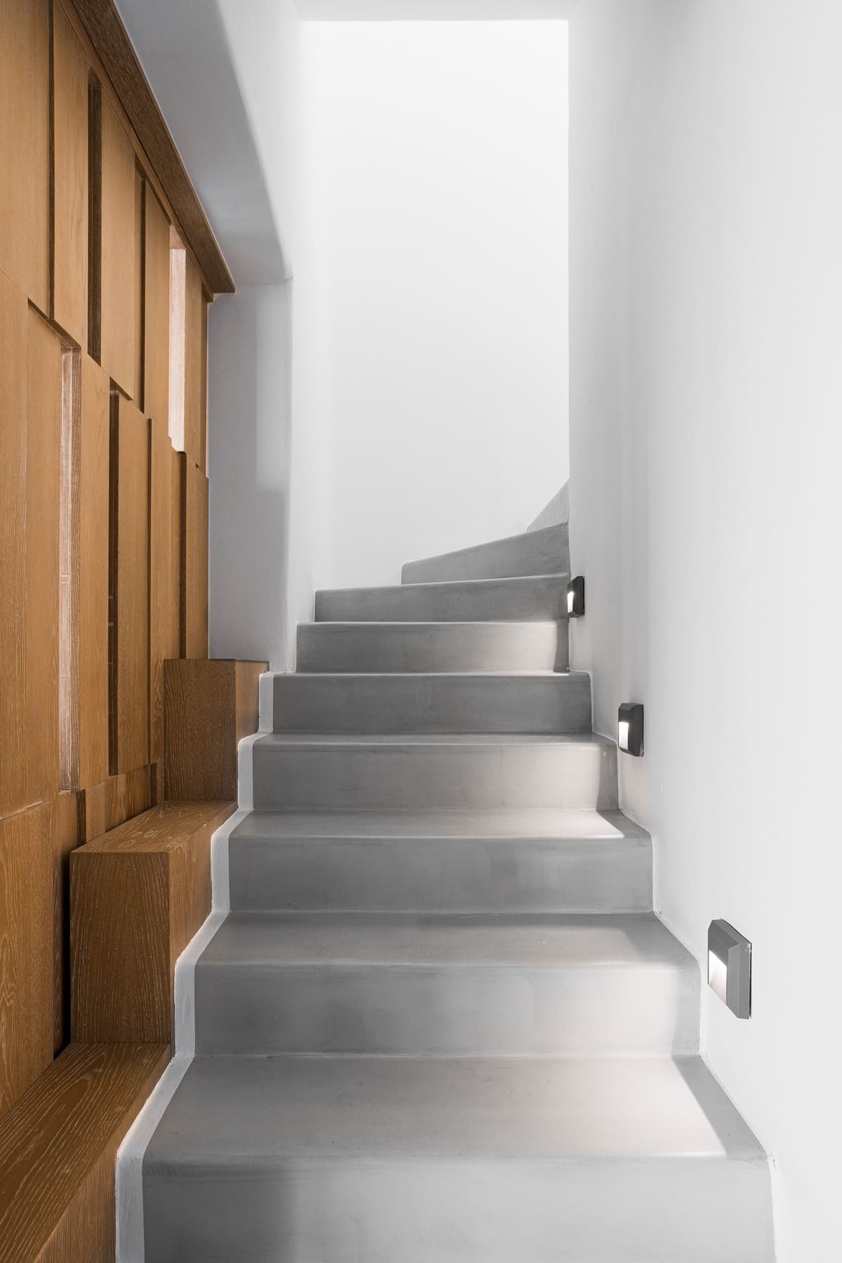 Villa Nefeli — luxury villa photo 2