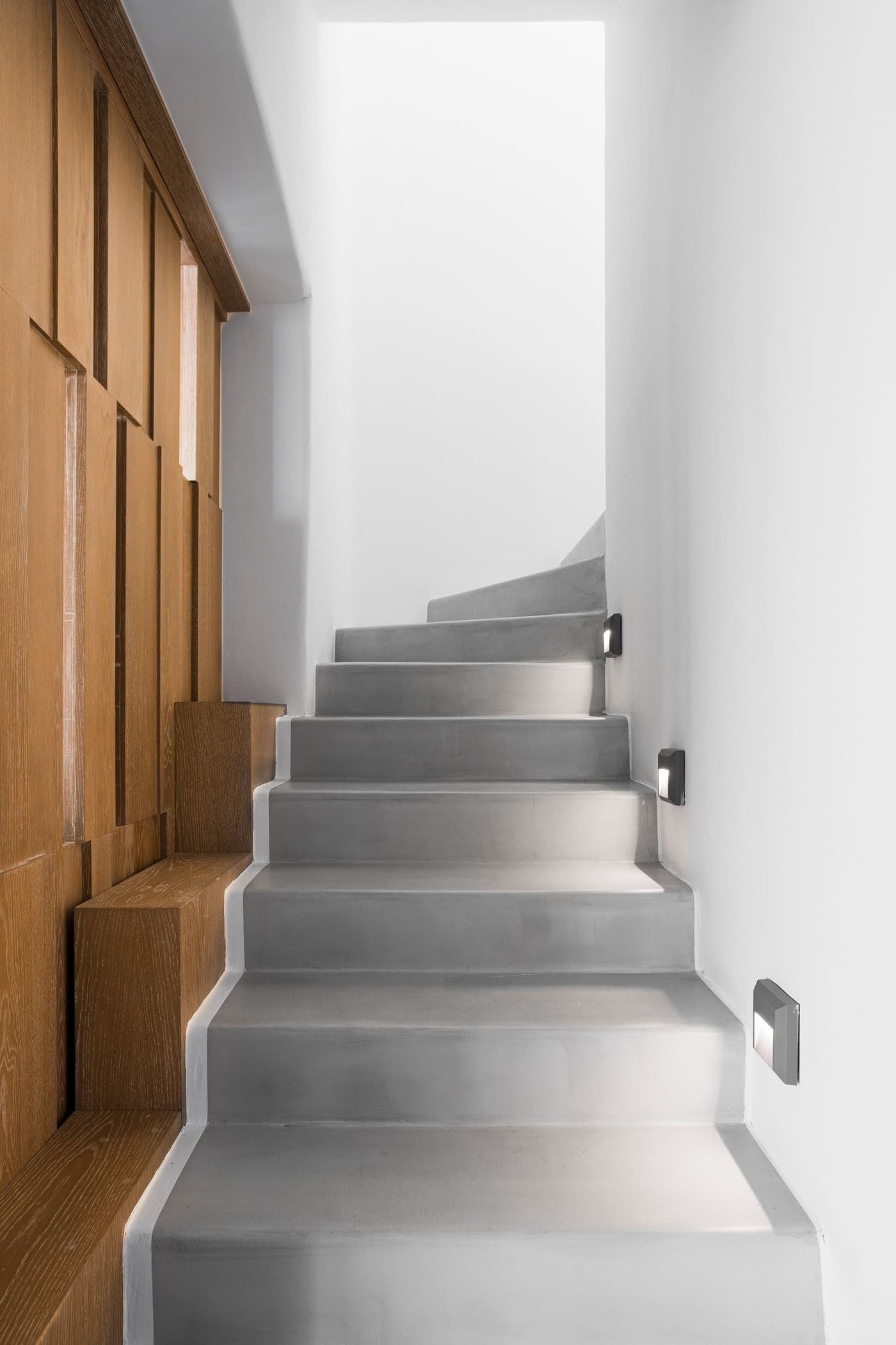 Villa Nefeli — luxury villa photo 2
