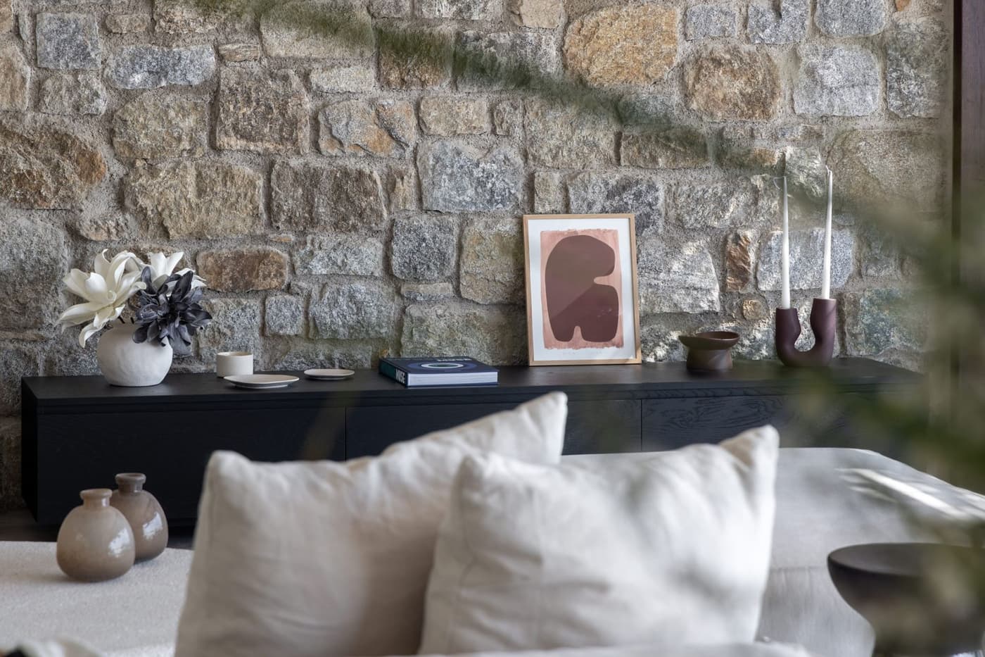 Villa Neste — luxury villa photo 41