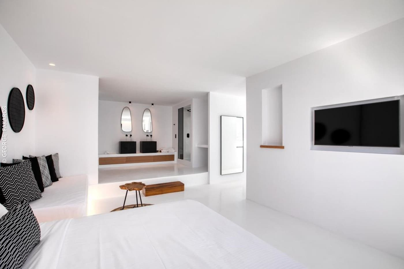 Villa Mond — luxury villa photo 44