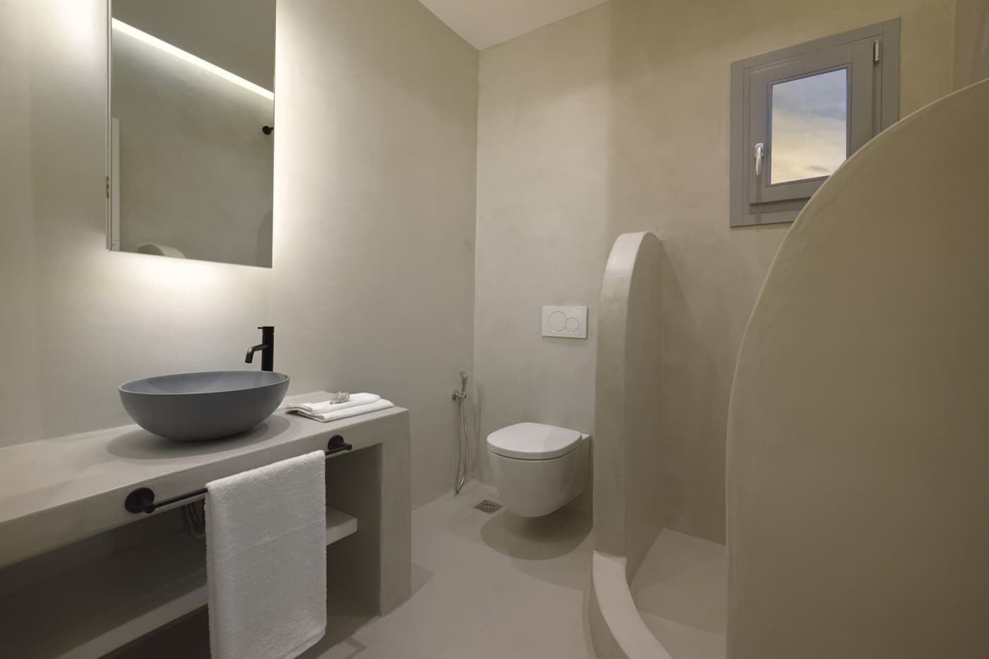 Villa Sia — luxury villa photo 1