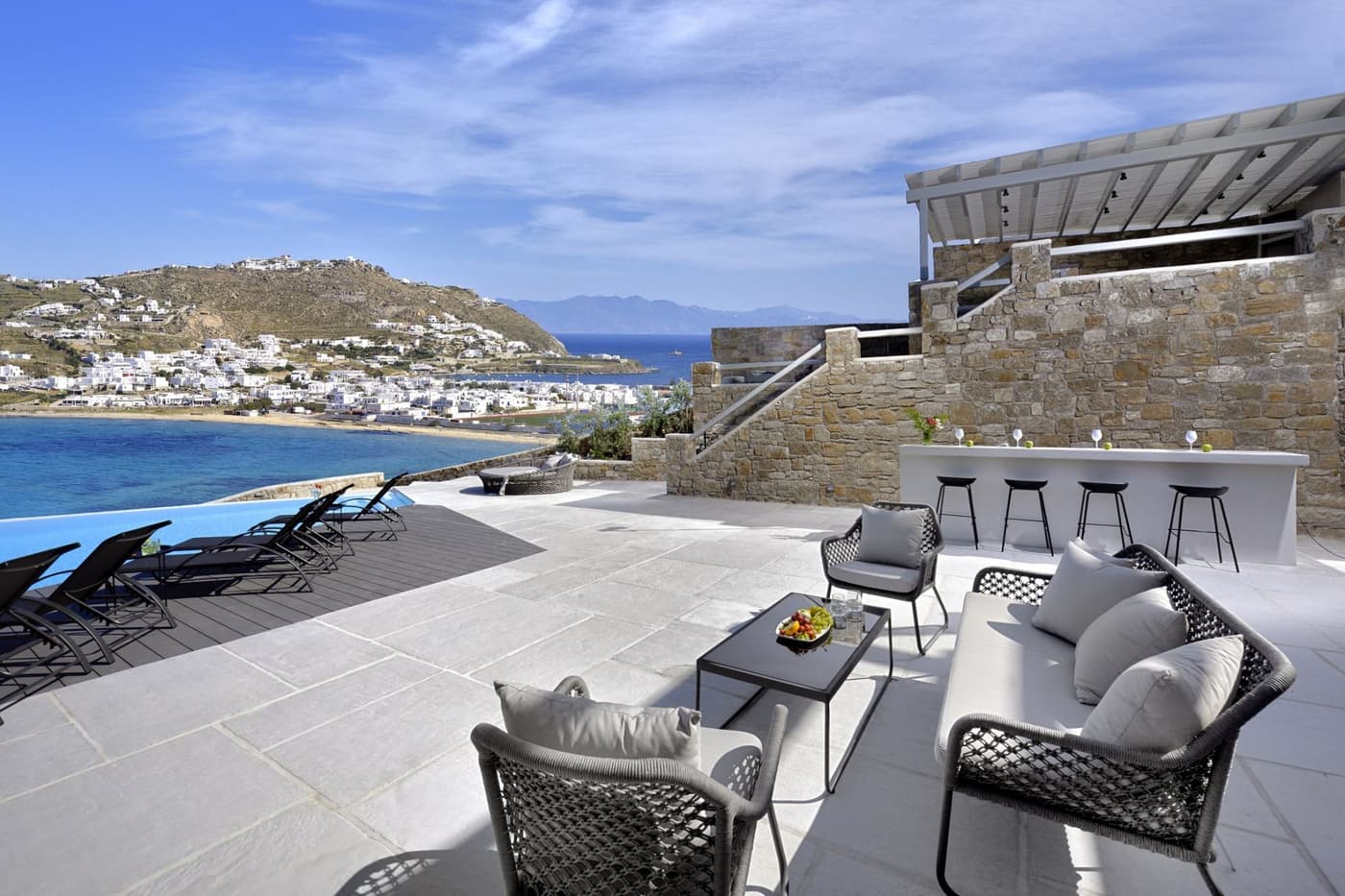 Villa Sia — luxury villa photo 3