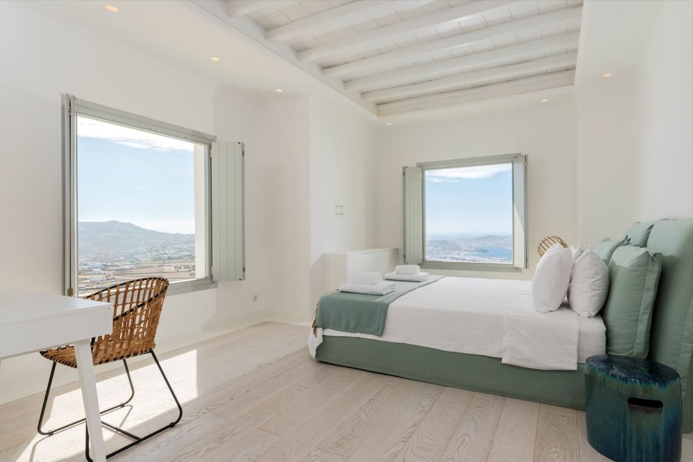 Villa Loren — luxury villa photo 30