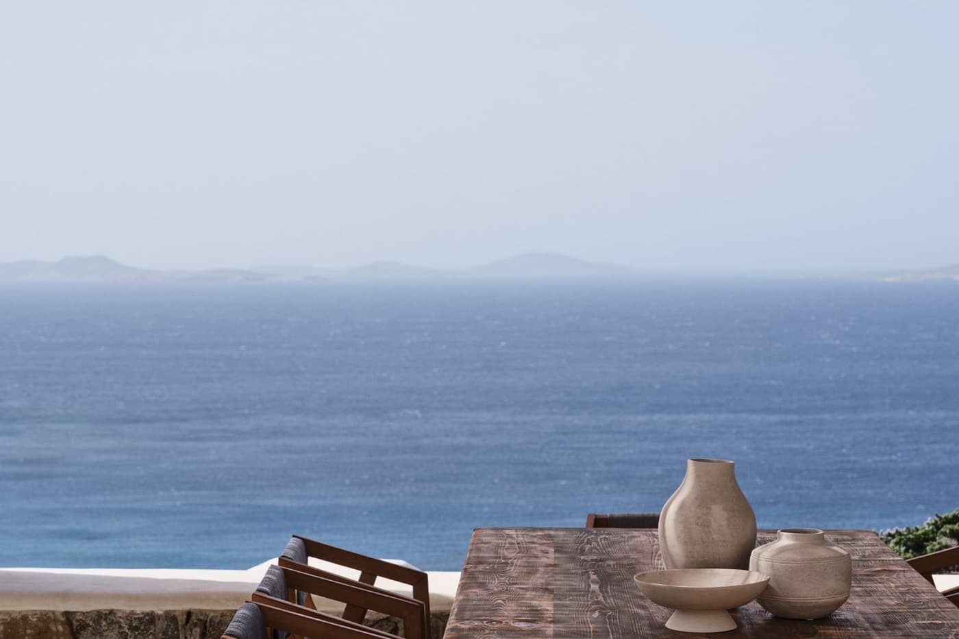 Villa Bel — luxury villa photo 54