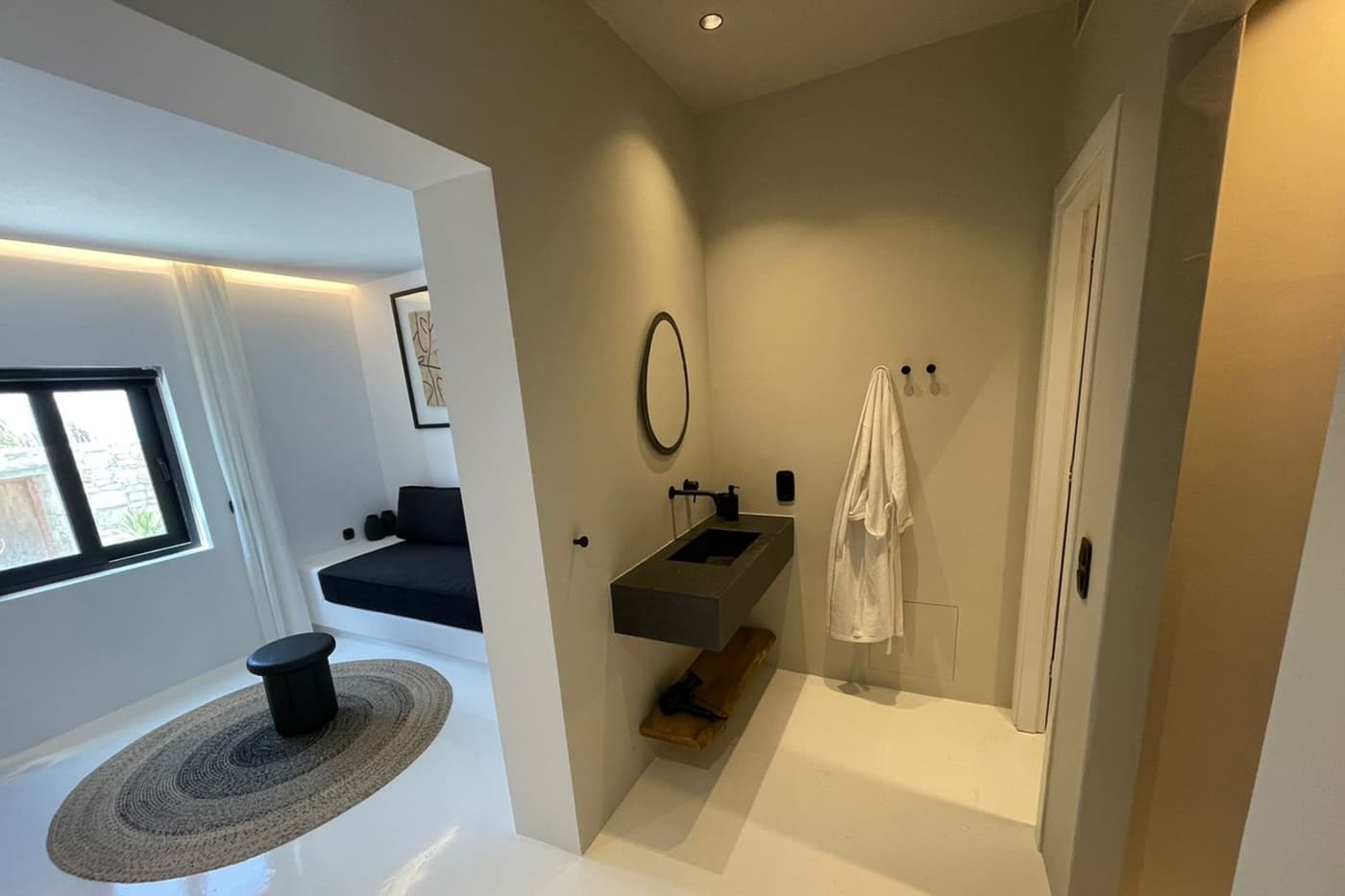Villa Arbon — luxury villa photo 3
