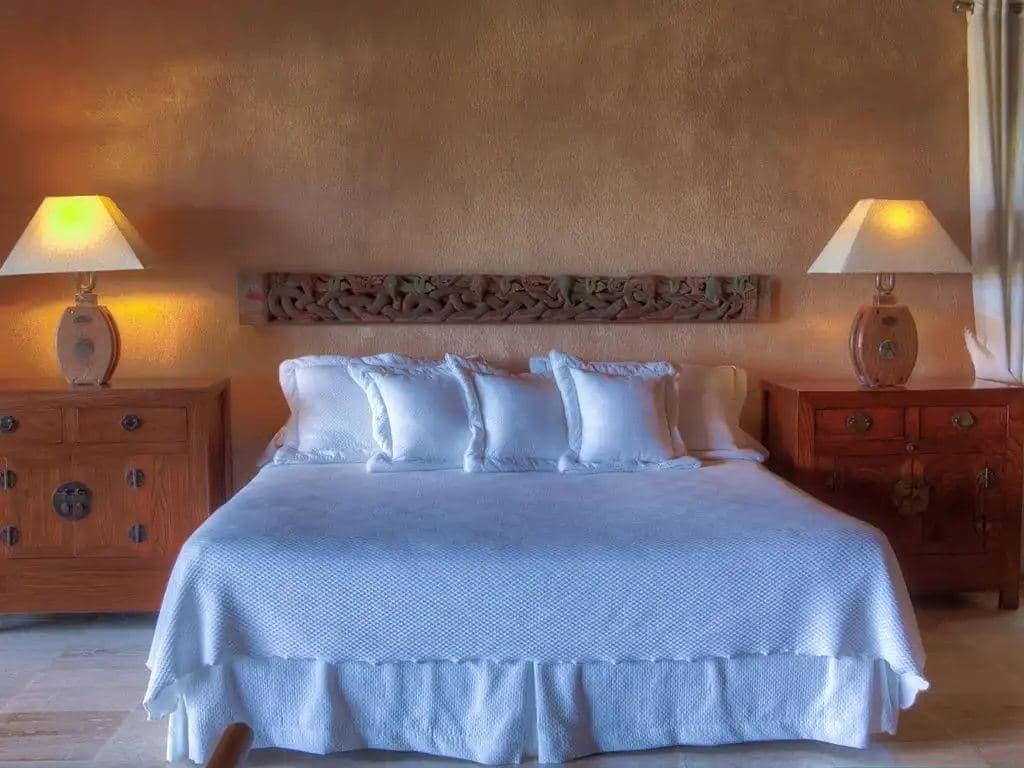 Villa Leire — luxury villa photo 23