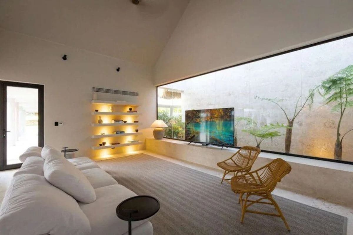 Villa Paraiso - Casa de Campo — luxury villa photo 14