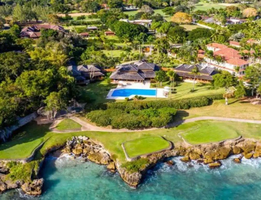 Villa Leire — luxury villa photo 24