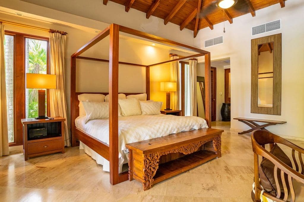Villa Elite — luxury villa photo 25