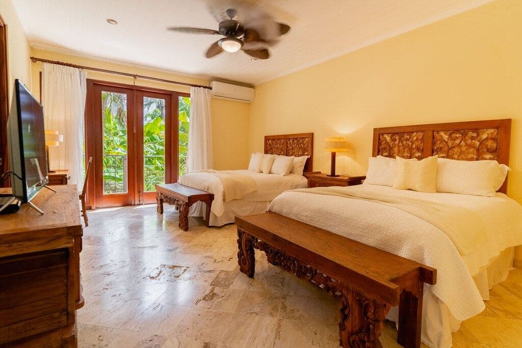 Villa Elite — luxury villa photo 1