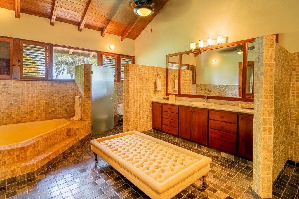 Villa Elite — luxury villa photo 2