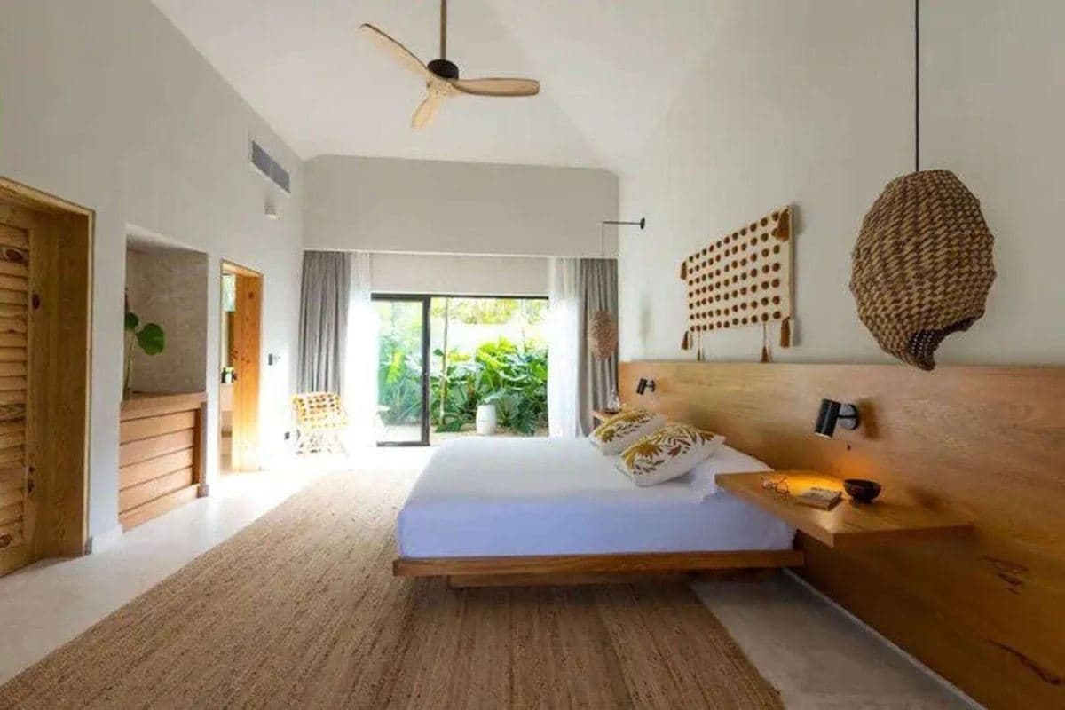 Villa Paraiso - Casa de Campo — luxury villa photo 3