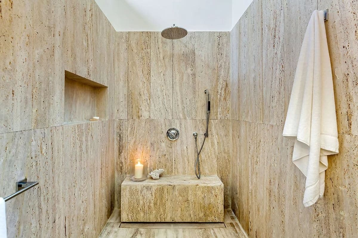 Villa Iris - Casa De Campo — luxury villa photo 35