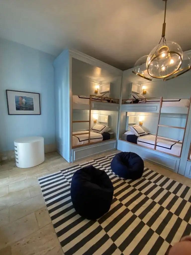 Villa Lorea — luxury villa photo 2