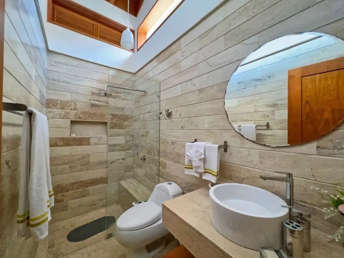 Villa Dasha - Casa De Campo — luxury villa photo 2