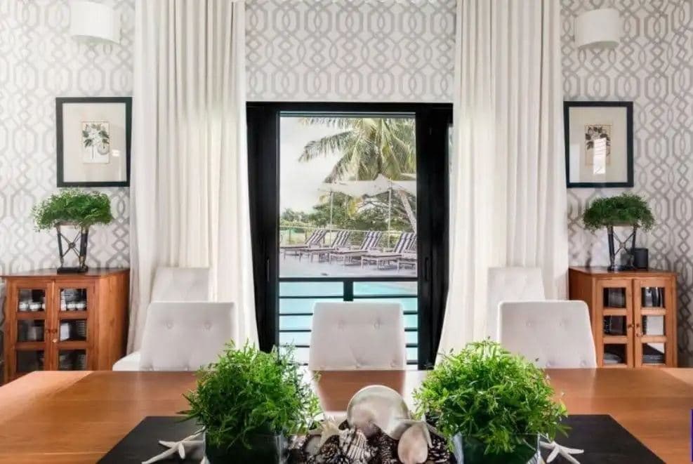 Villa Lorea — luxury villa photo 3