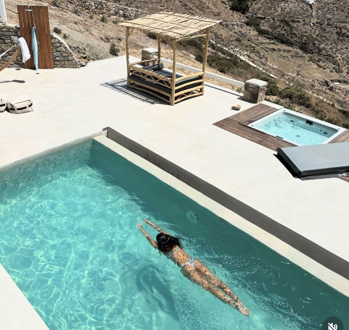 Gorgeous Villa — luxury villa photo 3