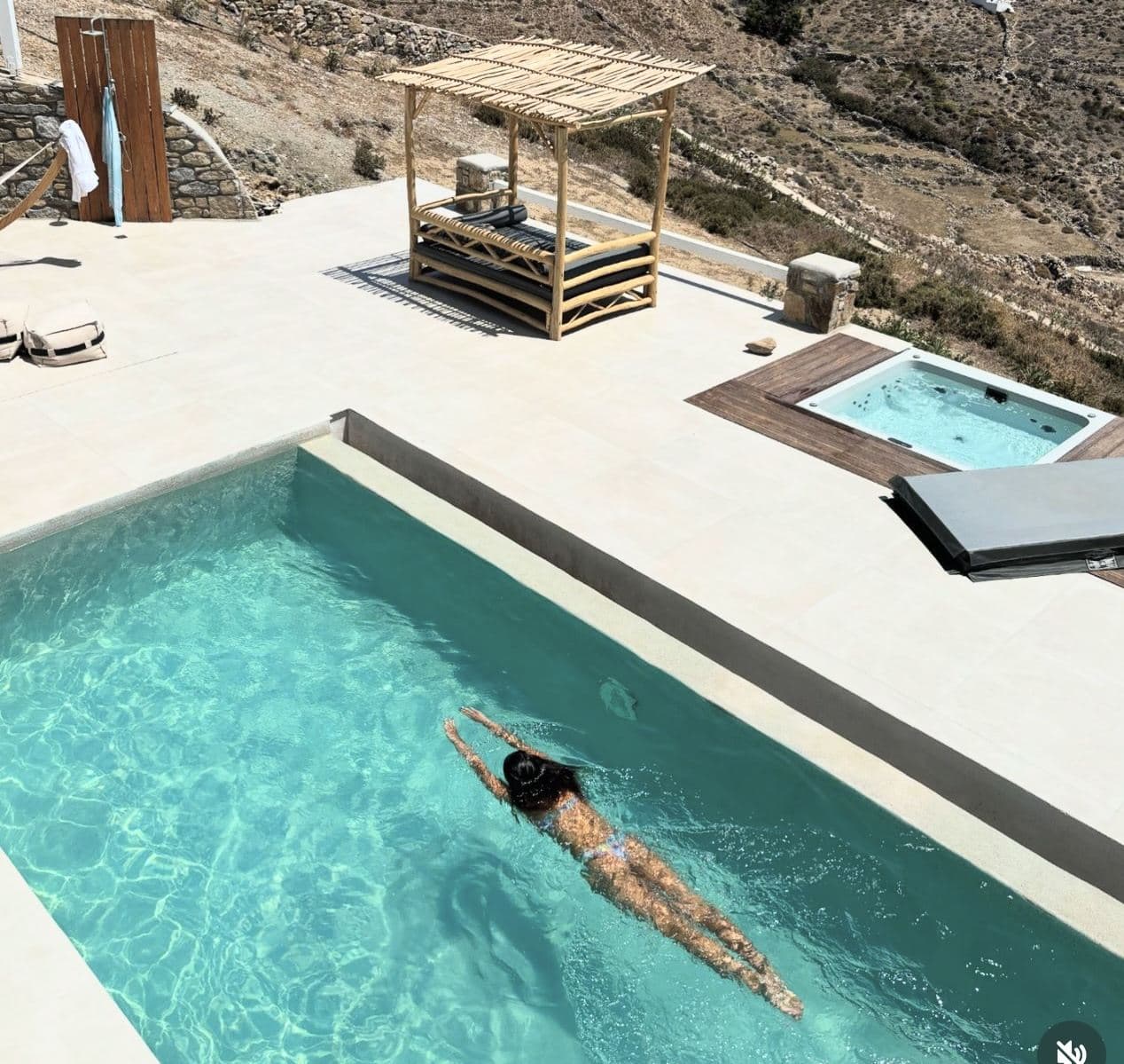 Gorgeous Villa — luxury villa photo 3