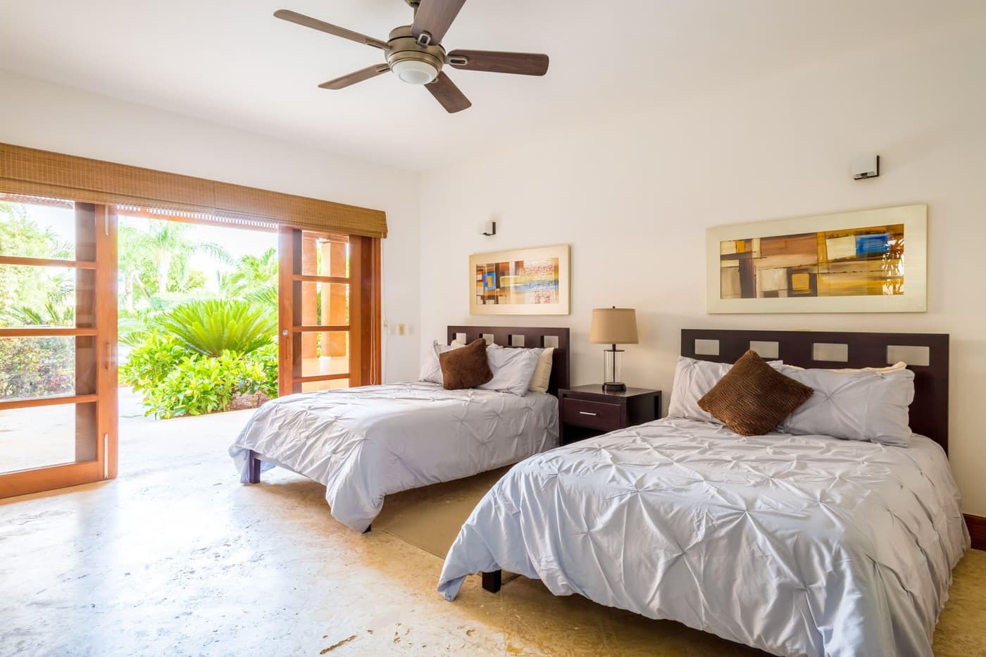 Villa Milly — luxury villa photo 14