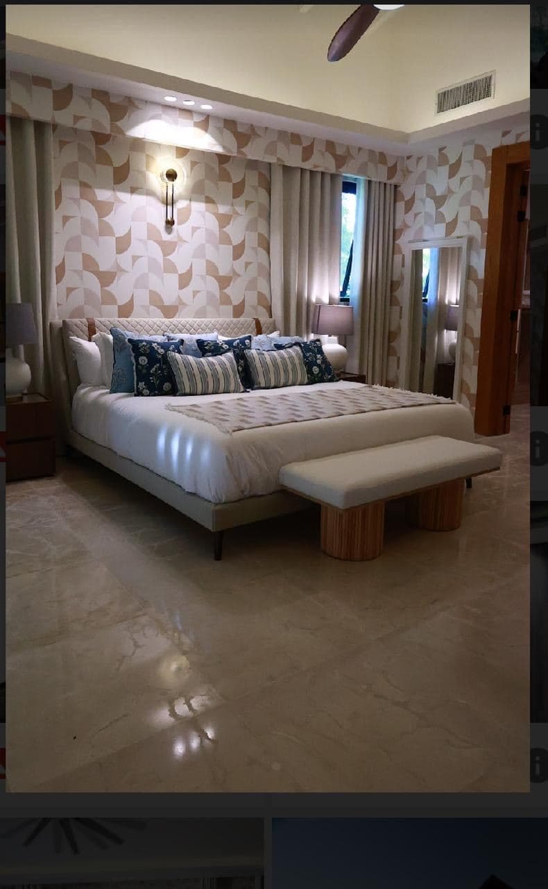 Villa Buona — luxury villa photo 2