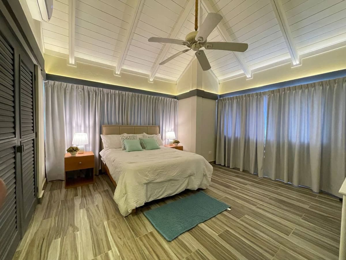Villa Aida — luxury villa photo 2