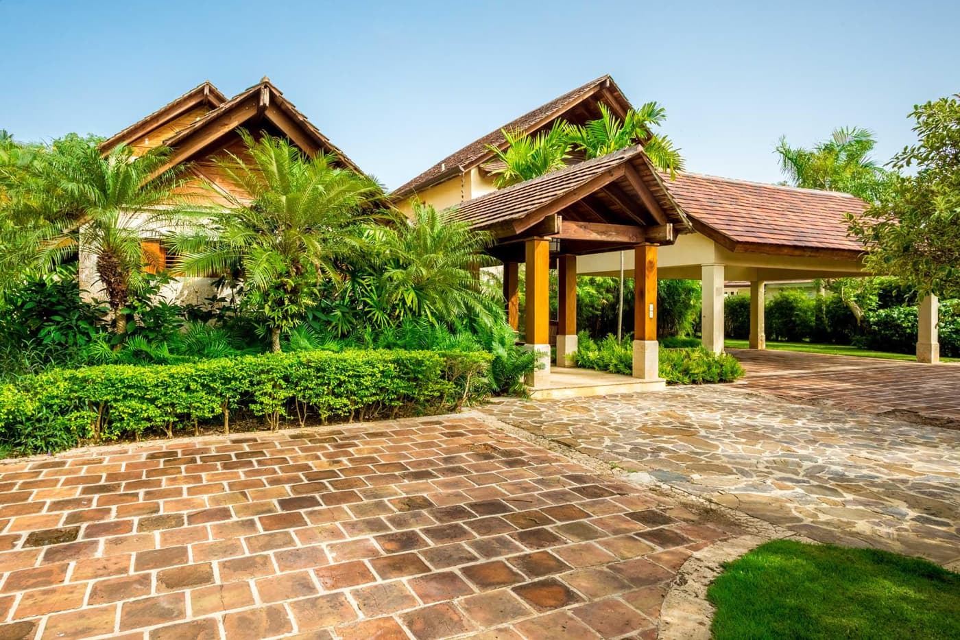 Villa Milly — luxury villa photo 15
