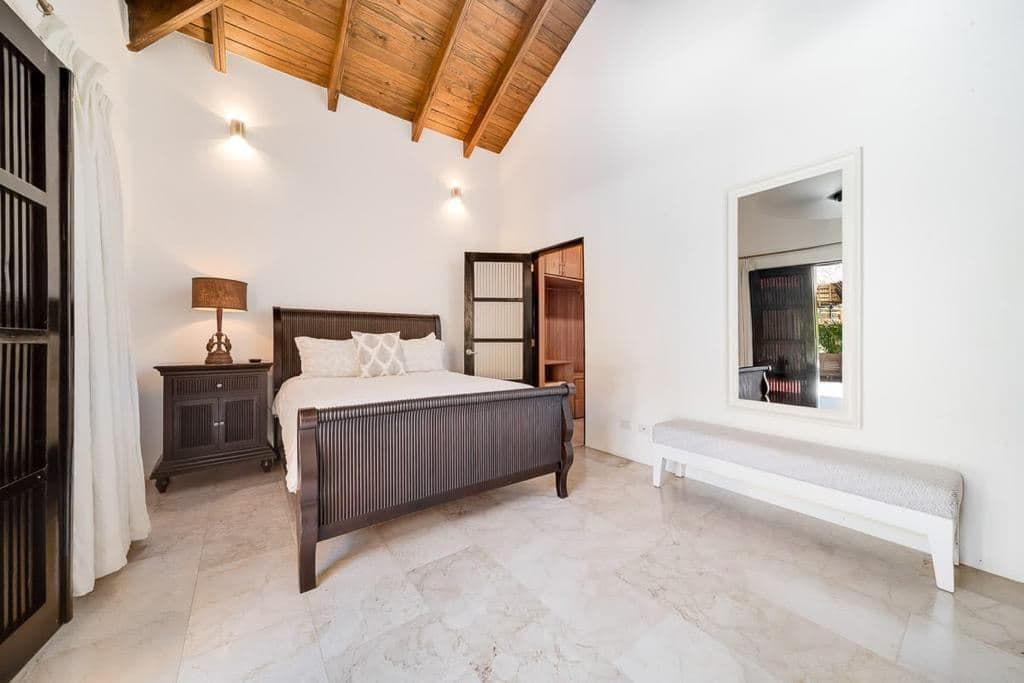 Villa Tua — luxury villa photo 3