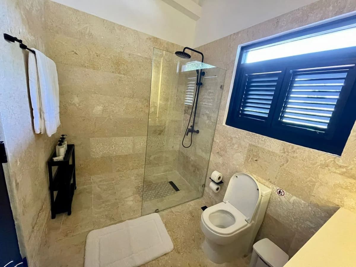 Villa Yla — luxury villa photo 37