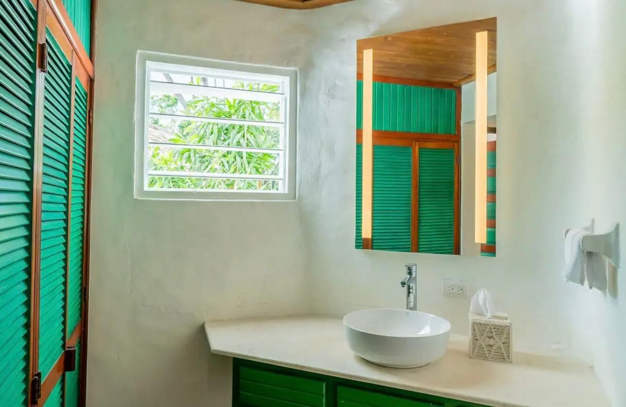 Villa Camila — luxury villa photo 52