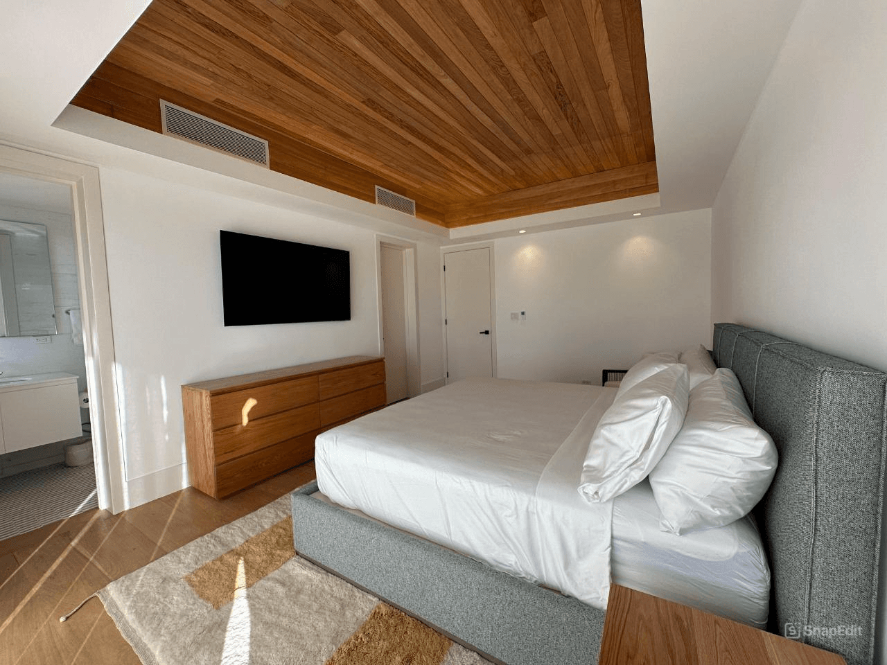 Villa Fla — luxury villa photo 34